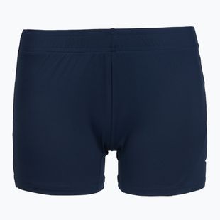 Damen Trainingsshorts Mizuno Myou navy/navy