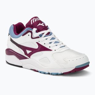 Mizuno Sky Medal S weiß Schuhe