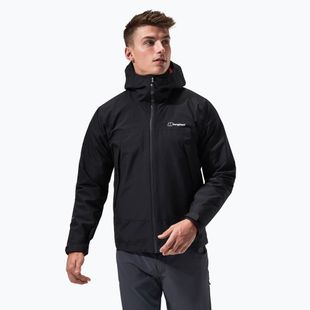 Berghaus Paclite Dynak Herren Regenjacke