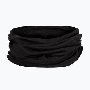 Multifunktionstuch Endura Merino Tech Multitube black