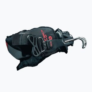 Trapez für Wingfoil Ozone Connect Wing V1 schwarz HARWINGV1S