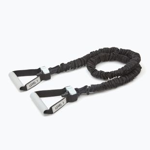Trainingsexpander Reebok RSTB-16070 black