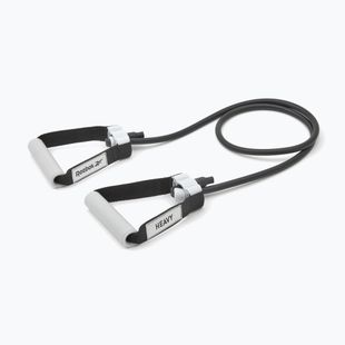 Trainingsexpander Reebok RSTB-16077 black