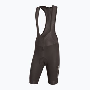 Herren Endura FS260-Pro Thermo Bibshort schwarz