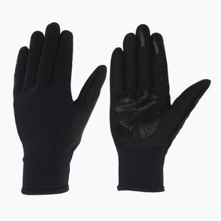 Fahrrad Handschuhe Herren Endura FS260-Pro Thermo black/reflective