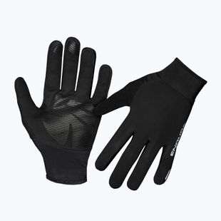 Fahrrad Handschuhe Herren Endura FS260-Pro Thermo black/reflective