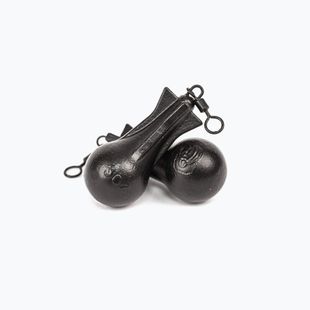 Ridgemonkey Angelgewichte BrandLead Doppelpack