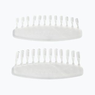 Matrix Mk2 Super Stops 36 klare GAC355 Leitungsstopper