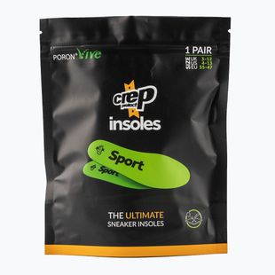 Crep Protect Einlegesohlen Sportschuh-Einlegesohle
