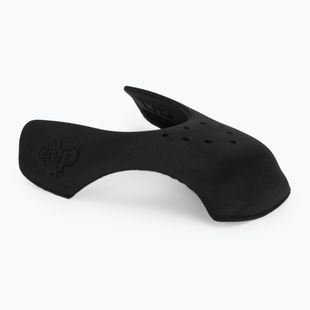 Schutzeinsätze Crep Protect Guards v3