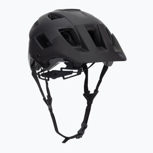 Endura Hummvee Plus MIPS Fahrradhelm schwarz
