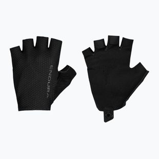 Herren Radhandschuhe Endura Egm Mitts schwarz