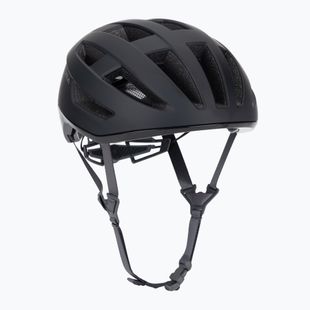 Endura Xtract schwarzer Fahrradhelm