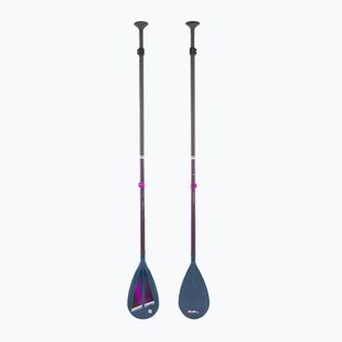 SUP-Paddel 3-teilig Red Paddle Co Prime lila