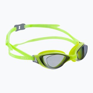 Zone3 Aspect 121 grün Schwimmbrille SA20GOGAS121_OS