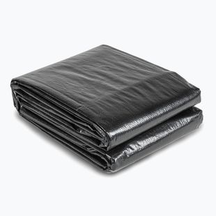 Zeltboden Dometic Pico Ftc 2X2 Footprint