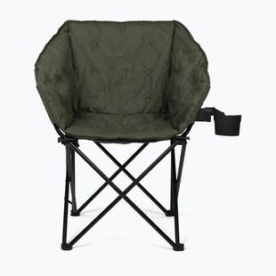 Campingstuhl KAMPA Tubb green
