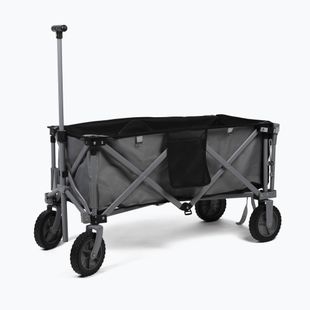 Transportwagen KAMPA Earthease grey