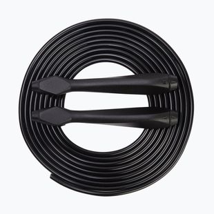 Boxspringseil BOXRAW Sokudo Pro Aluminium Speed Rope