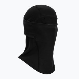 Männer Sturmhaube Boxraw Balaclava black
