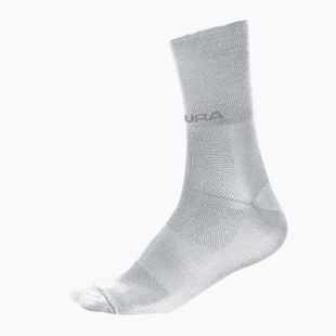 Endura Pro SL II haar graue Socken