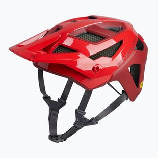 Endura MT500 MIPS Backstein Fahrradhelm