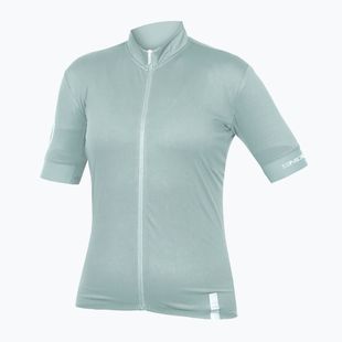 Damen Radtrikot Endura FS260 II W Netz grau