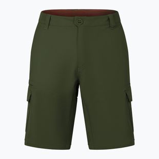 Herren Radhosen Endura Loop Cargo Short hunter