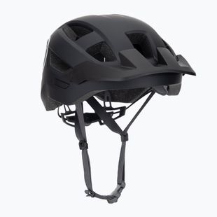 Endura Hummvee Fahrradhelm schwarz
