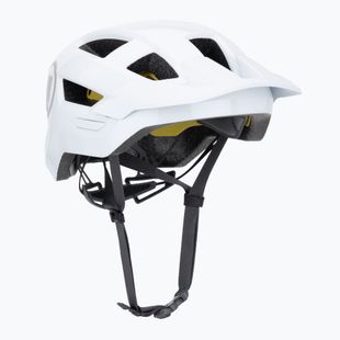 Endura Hummvee MIPS Fahrradhelm weiß