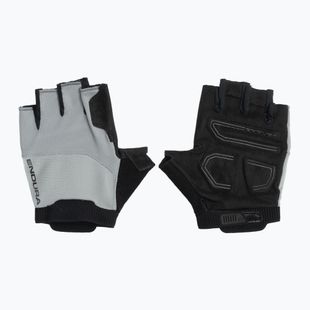 Endura Loop Mitt Fahrradhandschuhe dreich grau