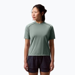 Radtrikot Damen Endura Alltrack Roam Tech W sage green