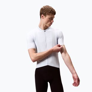 Radtrikot Herren Endura Pro SL aero blue