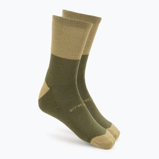 Socken Endura BaaBaa Merino Winter Sock moss green