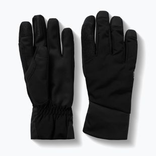 Fahrradhandschuhe Endura Unisex Loop Glove black