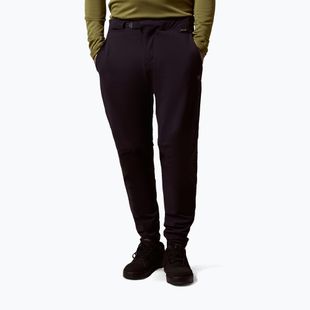 Herren-Radhose Endura MT500 Burner Pant black