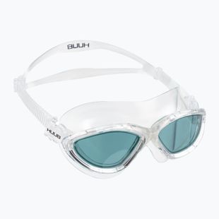 HUUB Schwimmbrille Manta Ray smoke A2-MANTACS