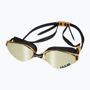 HUUB Schwimmbrille Altair 2 Wechselbrille
