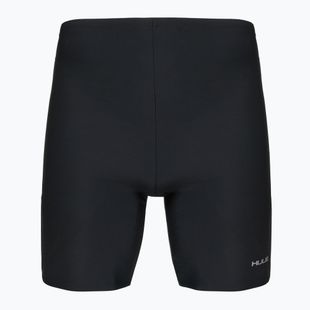 Schwimm-Jammer Herren HUUB Training Jammer black