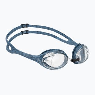 Schwimmbrille HUUB Sustain blue