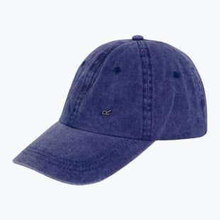 Basecap REGATTA Cassian navy