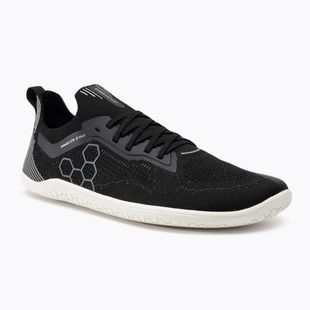 Vivobarefoot Herren Barfußschuhe Primus Lite Knit