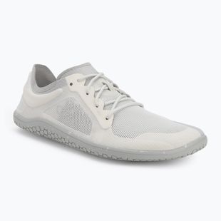 Barfußschuhe Damen Vivobarefoot Primus Lite 3.5 mineral