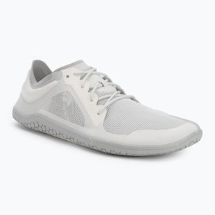Barfußschuhe Herren Vivobarefoot Primus Lite 3.5 mineral