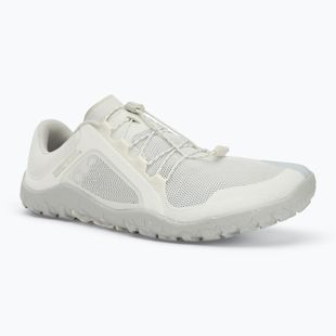 Vivobarefoot Herren Barfußschuhe Primus Trail 3.5 Fg Kalkstein