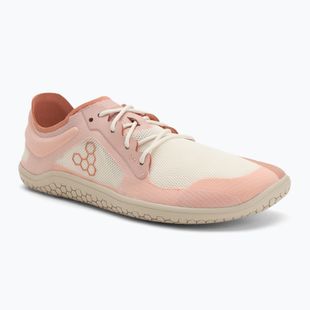 Barfußschuhe Damen Vivobarefoot Primus Lite 3.5 dusty rose