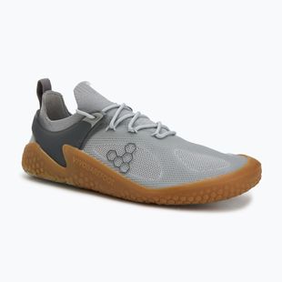 Vivobarefoot Herren Barfußschuhe Motus Strength Sturmwolke