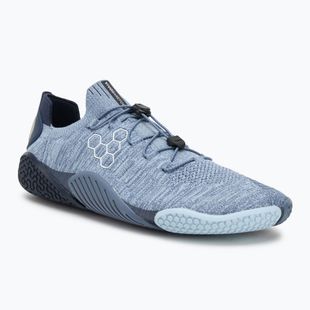 Barefoot-Schuhe für Herren Vivobarefoot Motus Flex Flint
