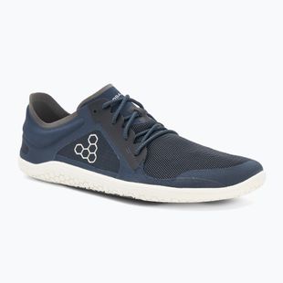 Barfußschuhe Herren Vivobarefoot Primus Lite 3.5 midnight