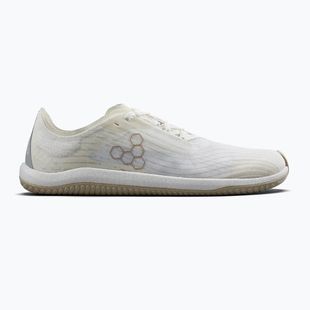 Barfußschuhe Herren Vivobarefoot Primus Aero coconout